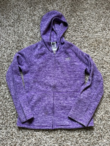 Girls kids purple the - l,