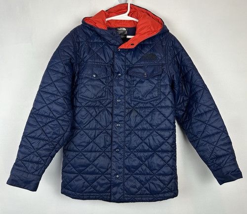 The north face - north,