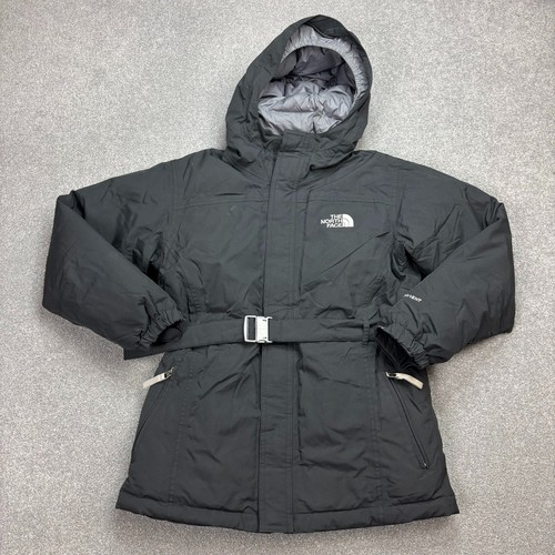 North face jacket - jacket, kids