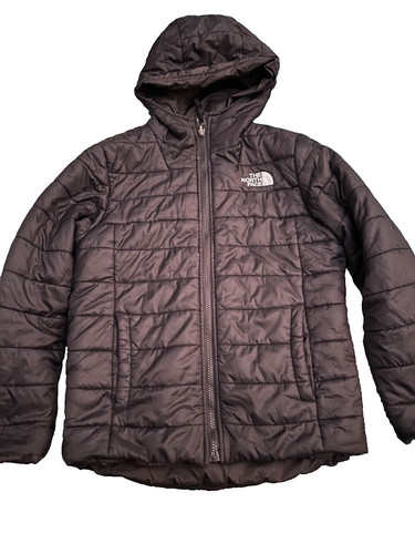 The north face - the, black
