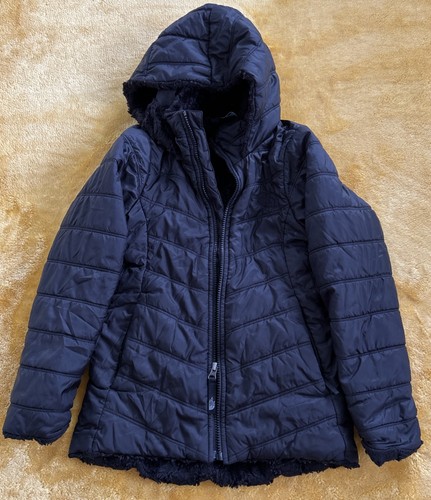 The north face girls flurry - face,