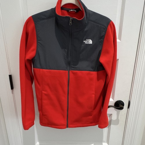 The north face - face, kids