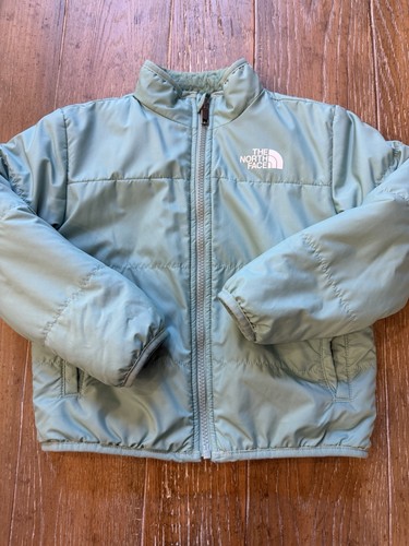 The north face girls - the, 5t