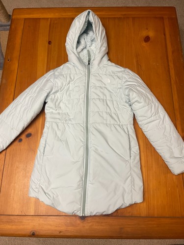 The north face girl - the, xl