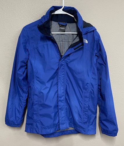 The north face - the, hyvent