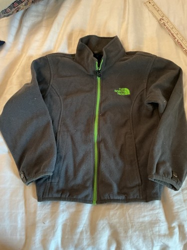 Kids north face - face, jacket