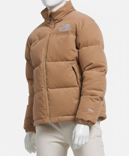 The north face kids - kids, unisex