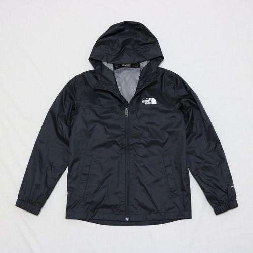The north face boys - face,