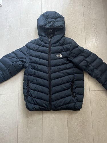 The north face - the,