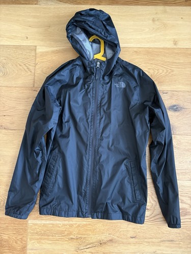 The north face - north, quest