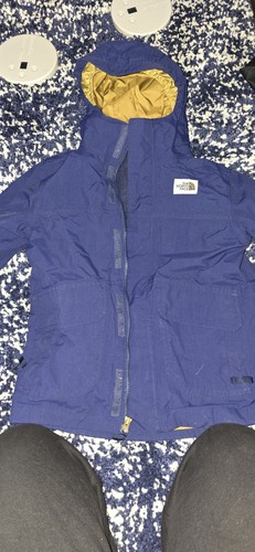 The north face boys - the,