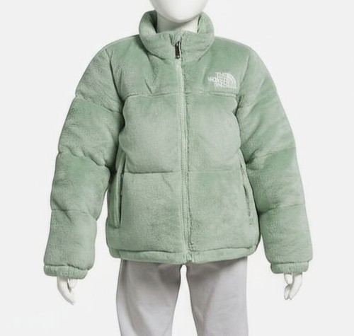 The north face - the, baby