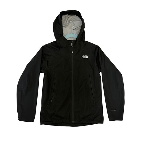 The north face - face, jacket