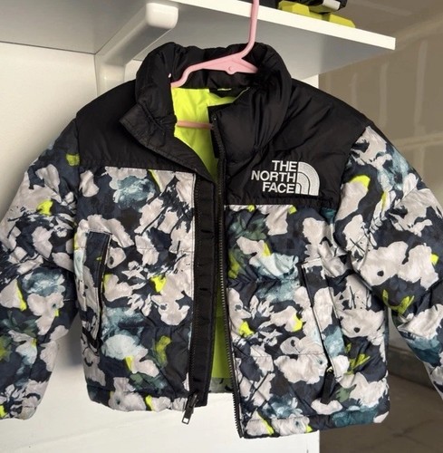 The north face - the,