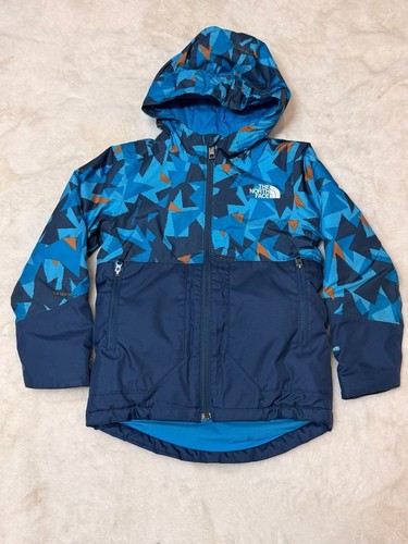 The north face kids jacket - the,