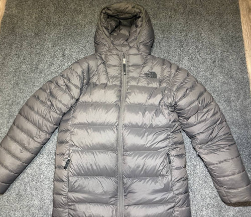 The north face - the, down