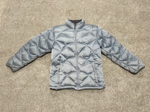 The north face - north,