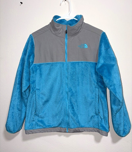 The north face girls - the,