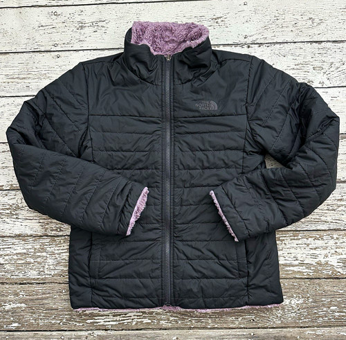 The north face - north, girls