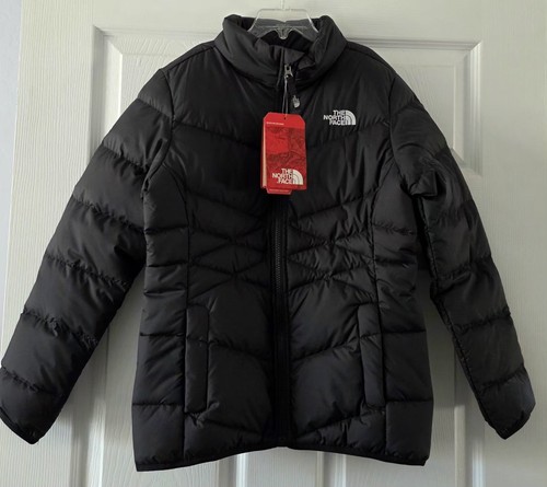The north face girls andes - north,