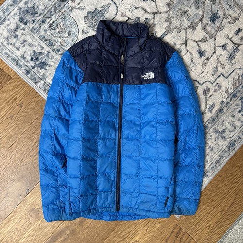 The north face - the,