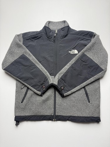 The north face jacket youth - the,
