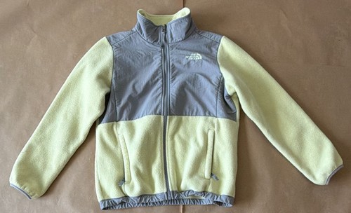 The north face denali - the,