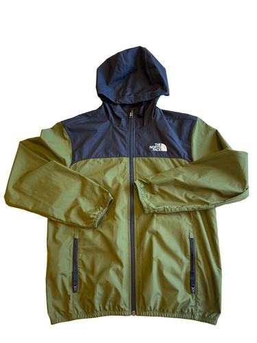 The north face - the,
