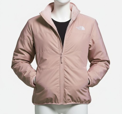 The north face big - the,