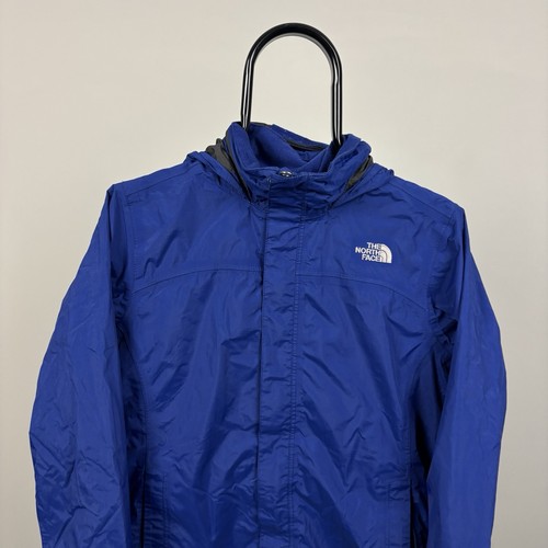 North face waterproof jacket - north,