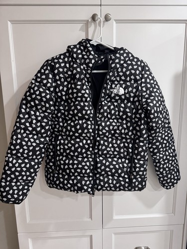 The north face girls - face, girls'