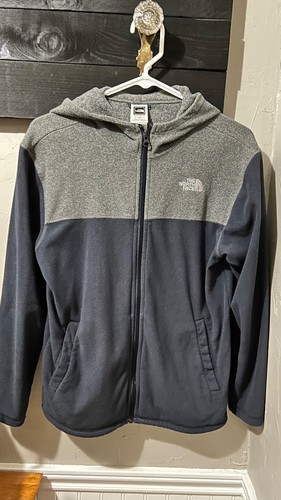 The north face denali jacket - the,