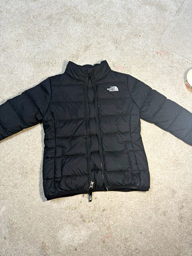 The north face - face, girls