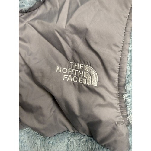 The north face kids - face, osito