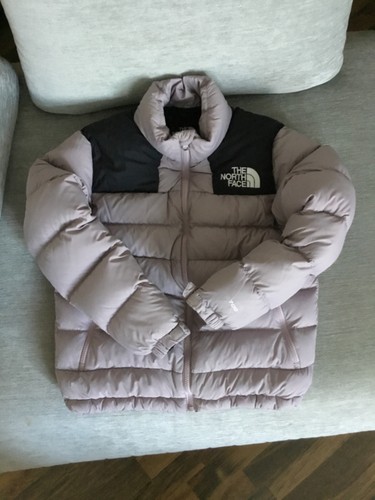 Youth north face - youth,