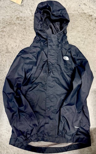 The north face - face, unisex