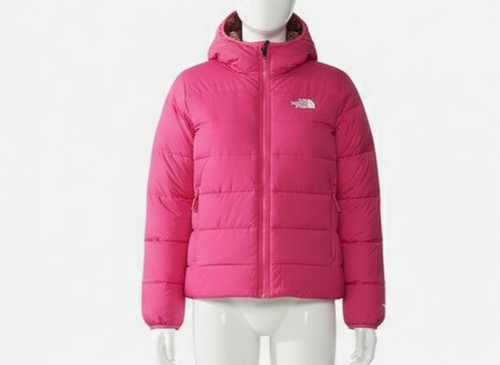 The north face kids - north, girl's
