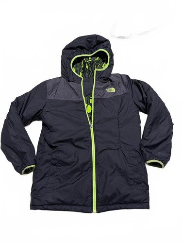 The north face boy - the,