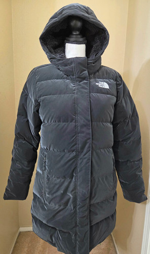 The north face girls - the,