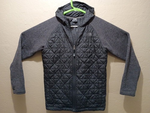 The north face - the, xl