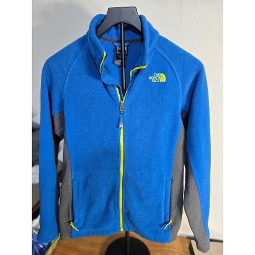 The north face - the, boys
