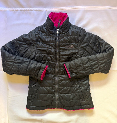 The north face girls - the,