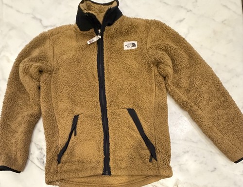 The north face - the,