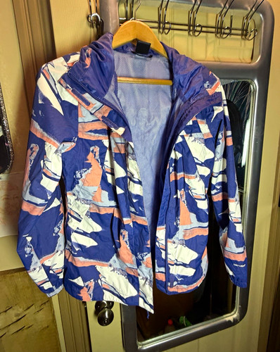 The north face - the,