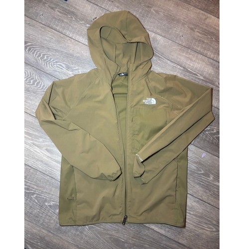 The north face - north, lightrange