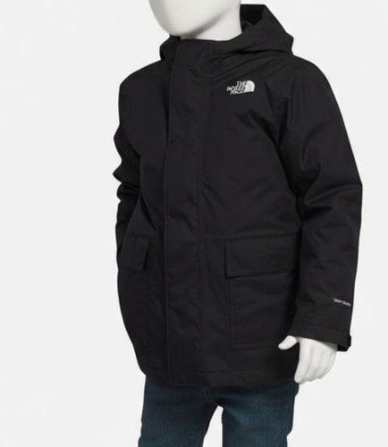 The north face toddler - the,