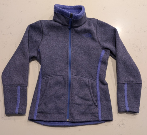 The north face - north,