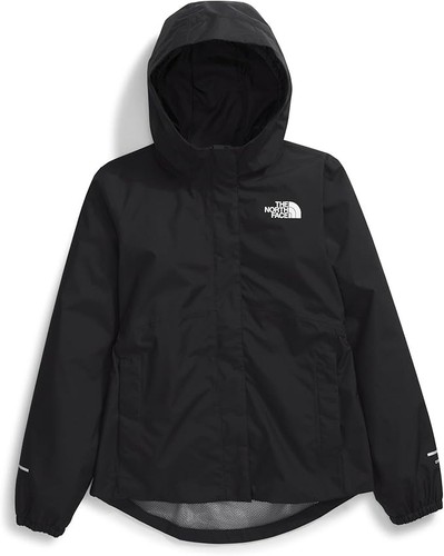 The north face girls antora - north,