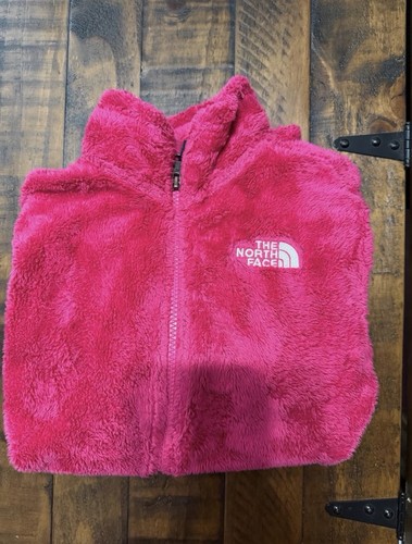 The north face girls - girls, 12