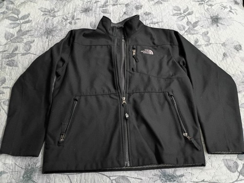 The north face boys - the,